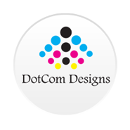 best web design company