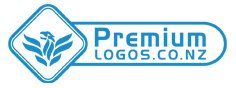 Business Logo Design Company Branding New Zealand